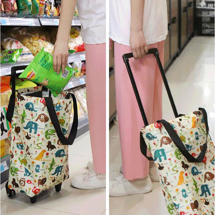 ショッピングカート 折り畳み 通販 キャリーカート 買い物カート ショッピングキャリー カート キャリーバッグ キャリーバック 折りたたみ  ショッピングカート |  | 11