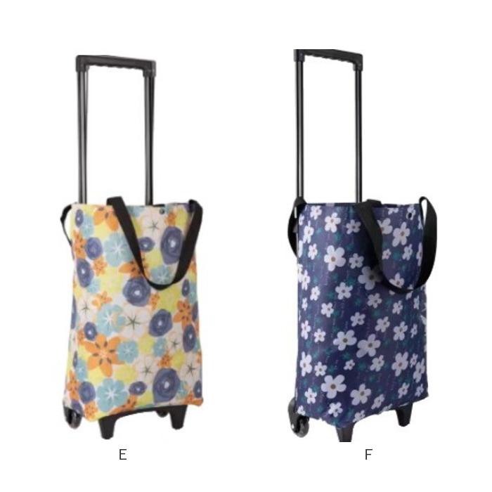 ショッピングカート 折り畳み 通販 キャリーカート 買い物カート ショッピングキャリー カート キャリーバッグ キャリーバック 折りたたみ  ショッピングカート |  | 15