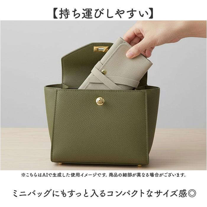 持ち運び アクセサリーケース ミニ 通販 アクセサリーポーチ ジュエリーポーチ ジュエリーケース アクセサリー 収納 携帯用 コンパクト 小さい 持ち運び | BACKYARD FAMILY | 09