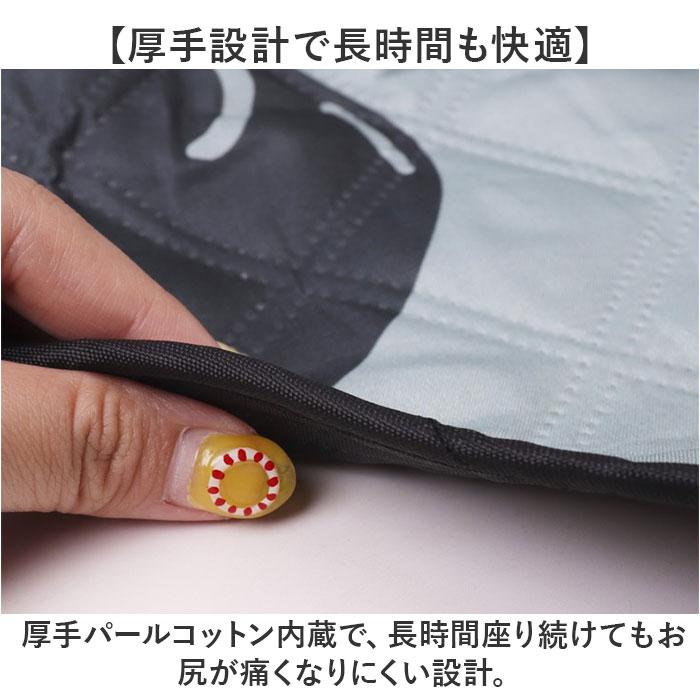 レジャーシート 大きい 通販 アウトドア コンパクト シート ピクニックシート キャンプ 持ち運び 折り畳み レジャー 運動会 キャンプマット レジャーシート | BACKYARD FAMILY | 06