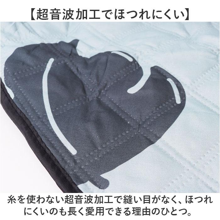レジャーシート 大きい 通販 アウトドア コンパクト シート ピクニックシート キャンプ 持ち運び 折り畳み レジャー 運動会 キャンプマット レジャーシート | BACKYARD FAMILY | 10