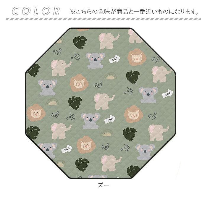 レジャーシート 大きい 通販 アウトドア コンパクト シート ピクニックシート キャンプ 持ち運び 折り畳み レジャー 運動会 キャンプマット レジャーシート | BACKYARD FAMILY | 13