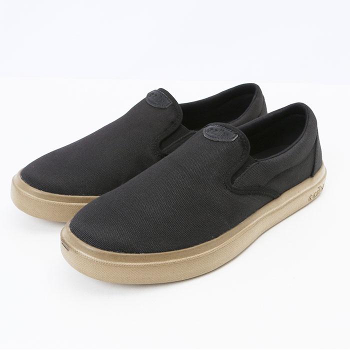 チル ccilu ウォーキングシューズ メンズ 通販 レディース