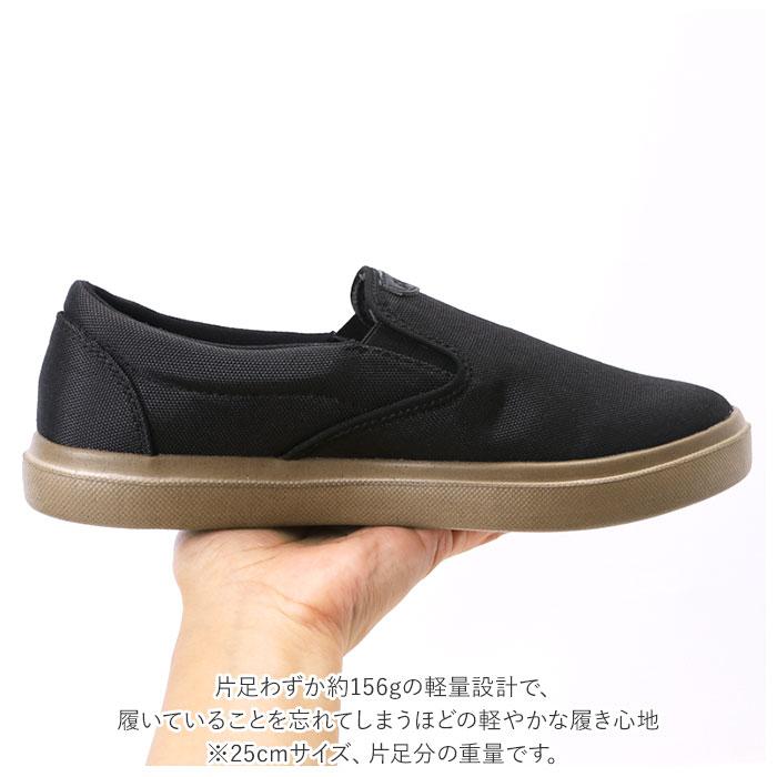 チル ccilu ウォーキングシューズ メンズ 通販 レディース