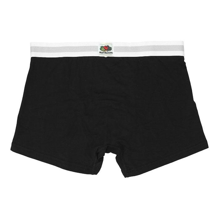 フルーツオブザルーム ボクサーパンツ 通販 メンズ ブランド FRUIT OF THE LOOM ボクサー パンツ おしゃれ 下着 インナー M L LL 無地 シンプル ギフト |  | 12