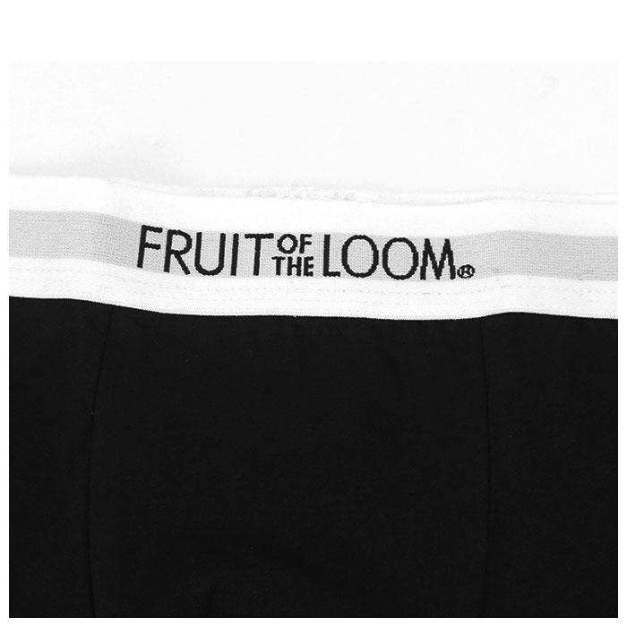 フルーツオブザルーム ボクサーパンツ 通販 メンズ ブランド FRUIT OF THE LOOM ボクサー パンツ おしゃれ 下着 インナー M L LL 無地 シンプル ギフト |  | 13