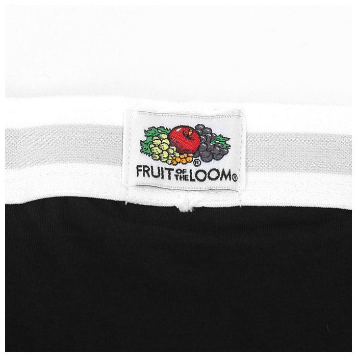 フルーツオブザルーム ボクサーパンツ 通販 メンズ ブランド FRUIT OF THE LOOM ボクサー パンツ おしゃれ 下着 インナー M L LL 無地 シンプル ギフト |  | 14