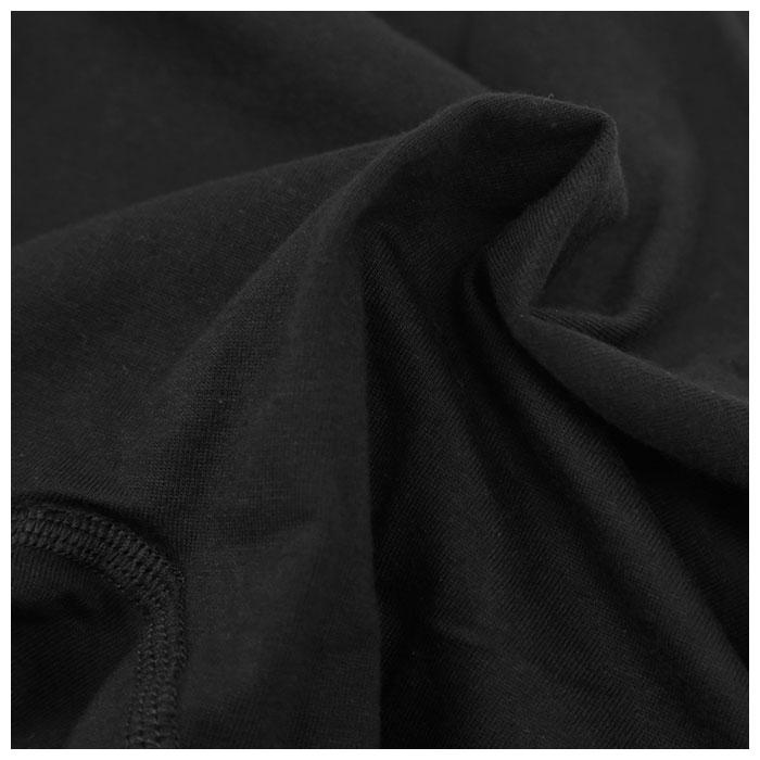 フルーツオブザルーム ボクサーパンツ 通販 メンズ ブランド FRUIT OF THE LOOM ボクサー パンツ おしゃれ 下着 インナー M L LL 無地 シンプル ギフト |  | 15