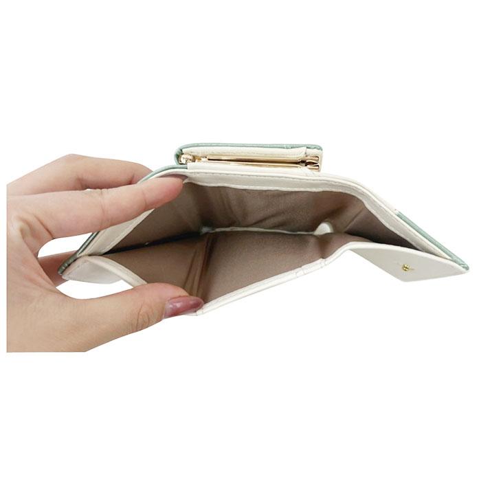 財布 レディース がま口 通販 ミニ財布 がま口財布 がまぐち財布 財布 レディース がま口 通販 ミニ財布 がま口財布 がまぐち財布