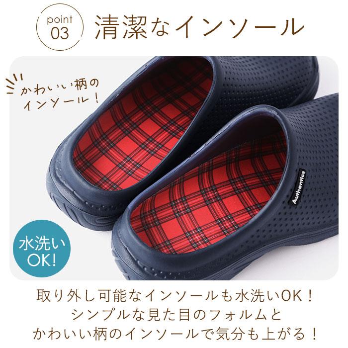 サボサンダル 通販サボサンダル レディース スリッポン サボ フラットサンダル つっかけ コンフォートサンダル ガーデニングサンダル かかとなし  サボサンダル | ブランド登録なし | 08