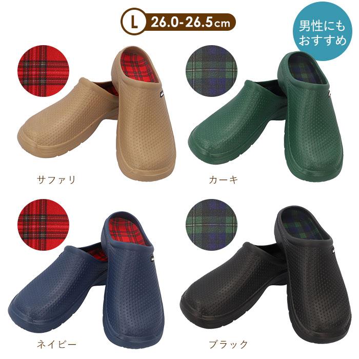 サボサンダル 通販サボサンダル レディース スリッポン サボ フラットサンダル つっかけ コンフォートサンダル ガーデニングサンダル かかとなし  サボサンダル | ブランド登録なし | 13