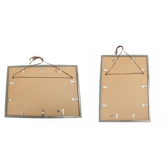 人気no 1 画用紙 フレーム 通販 四切 540 X 380mm 四つ切り 壁掛け 絵 イラスト 木目 額 額縁 ポスターフレーム アートフレーム 作品 おしゃれ 記念 飾る 壁 万丈2 651円 Aynaelda Com