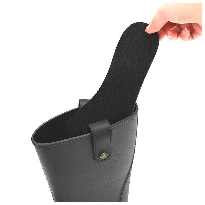 レインブーツ 通販レインブーツ メンズ おしゃれ ショート エンジニアブーツ 雪 雨 2way ペコスブーツ 長靴 レインシューズ ブラック 靴 防水 レインブーツ |  | 07