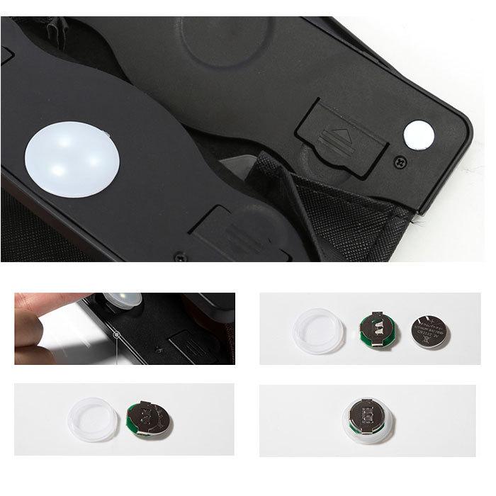 車 通販車 ゴミ箱 車載 ごみ箱 ダストボックス 後部座席 収納ポケット ケース 車ゴミ箱後部座席 簡易 車内 内装 車用 カーアクセサリー シンプル おしゃれ 車 |  | 09