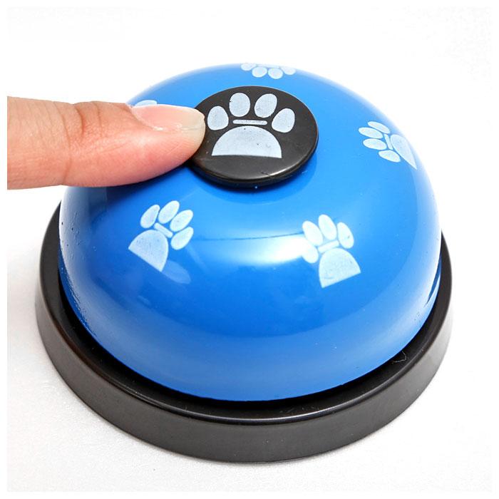 ペット 通販ペット ベル 呼び鈴 犬 ペット用コールベル カウンターベル ペットトレーニング 訓練 しつけ 猫 おもちゃ ネコ イヌ わんこ 遊ぶ 学ぶ グッズ ペット |  | 02