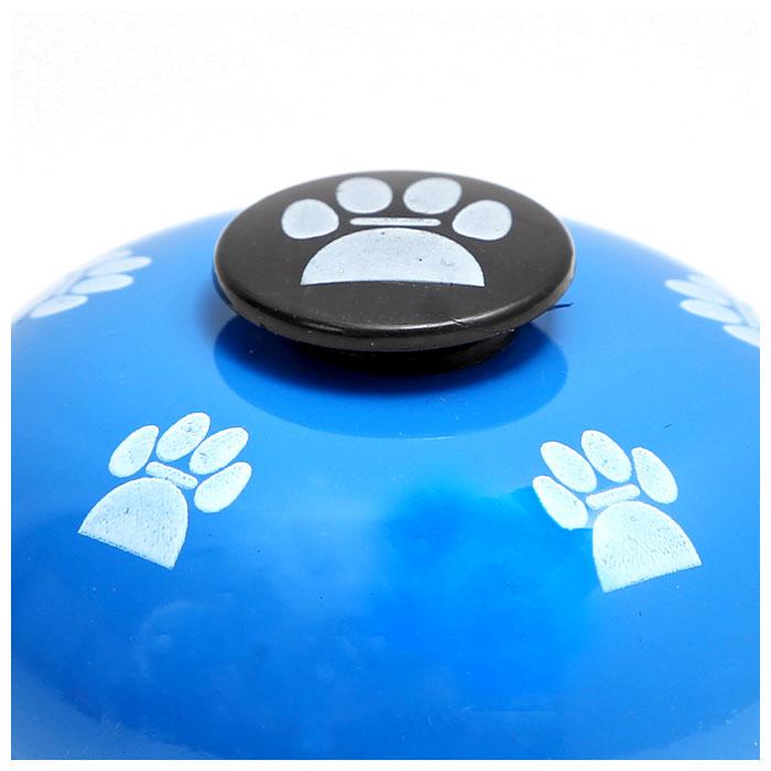 ペット 通販ペット ベル 呼び鈴 犬 ペット用コールベル カウンターベル ペットトレーニング 訓練 しつけ 猫 おもちゃ ネコ イヌ わんこ 遊ぶ 学ぶ グッズ ペット |  | 03