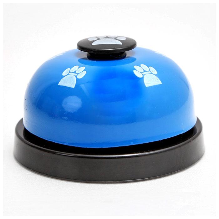 ペット 通販ペット ベル 呼び鈴 犬 ペット用コールベル カウンターベル ペットトレーニング 訓練 しつけ 猫 おもちゃ ネコ イヌ わんこ 遊ぶ 学ぶ グッズ ペット |  | 04