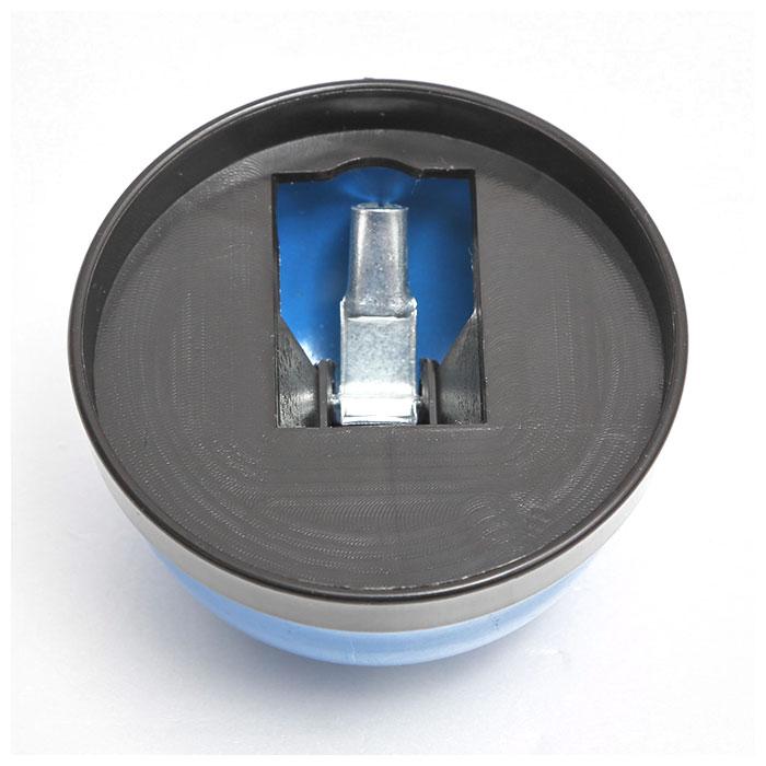 ペット 通販ペット ベル 呼び鈴 犬 ペット用コールベル カウンターベル ペットトレーニング 訓練 しつけ 猫 おもちゃ ネコ イヌ わんこ 遊ぶ 学ぶ グッズ ペット |  | 05