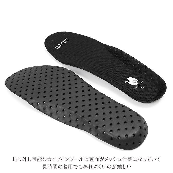 シューズ 釣り 通販 レインシューズ スニーカー 防水 メンズ クッション 柔らかい カップインソール キャンプ アウトドア フィッシング レジャー シューズ | CAMEL | 10