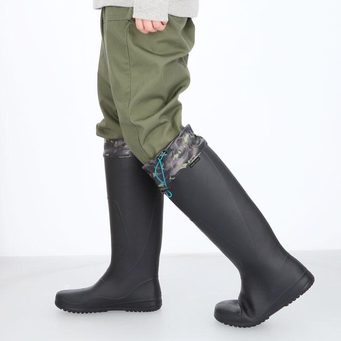 長靴 メンズ 軽い 通販 レインブーツ レインシューズ おしゃれ 軽量 ロングブーツ 雨靴 雪 レディース 防水 カジュアル アウトドア 釣り 農作業 男性 Gc378 Backyard Family ママタウン 通販 Yahoo ショッピング