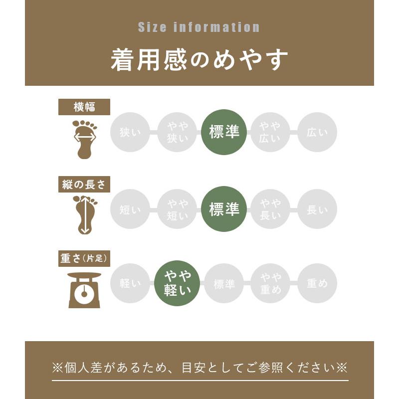 ブーツ 通販ブーツ メンズ 防水 ハイカットスニーカー アクティブブーツ レディース レインシューズ 長靴 紐 おしゃれ ショートブーツ ショート キッズ 男の子 | Green camel | 17