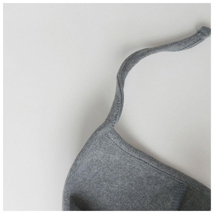 ベビー 通販ベビー 帽子 男の子 女の子 ベビー帽子 帽子 耳付き くま耳 キャップ ハット ぼうし あかちゃん 赤ちゃん ボンボン くま耳 子供 子ども ベビー | ショコラ（アップリカ） | 07