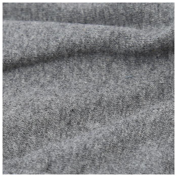 ベビー 通販ベビー 帽子 男の子 女の子 ベビー帽子 帽子 耳付き くま耳 キャップ ハット ぼうし あかちゃん 赤ちゃん ボンボン くま耳 子供 子ども ベビー | ショコラ（アップリカ） | 08