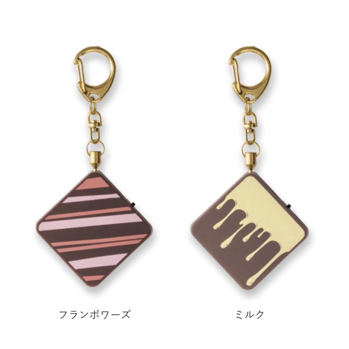 可愛い女の子のグッズ 防犯ブザー 子ども 通販 かわいい ランドセル 女の子 小学生 大