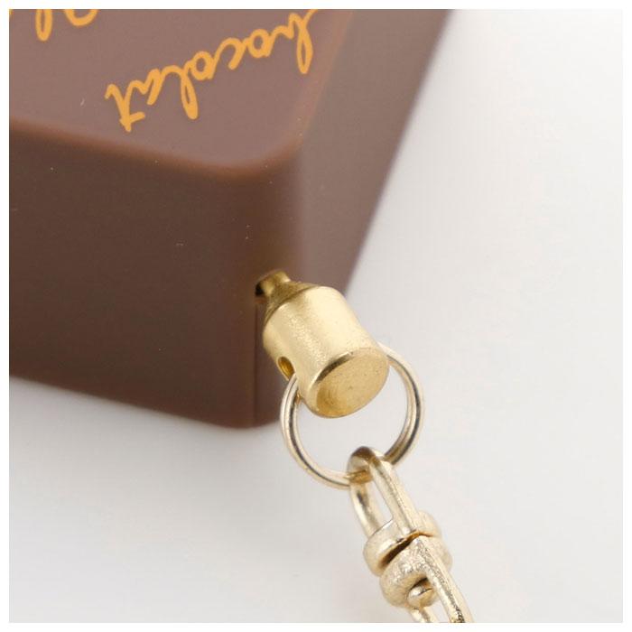 防犯ブザー 子ども 通販 かわいい ランドセル 女の子 小学生 大音量 89dB おしゃれ プリンセス防犯ブザー ショコラ 防犯 ブザー キーホルダー 防犯ブザー |  | 11