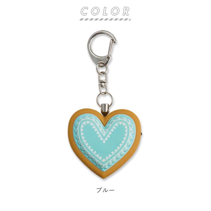 防犯ブザー 子ども 通販 かわいい ランドセル 女の子 小学生 大音量 85dB おしゃれ プリンセス防犯ブザー アイシングクッキー 防犯 ブザー 防犯ブザー |  | 13