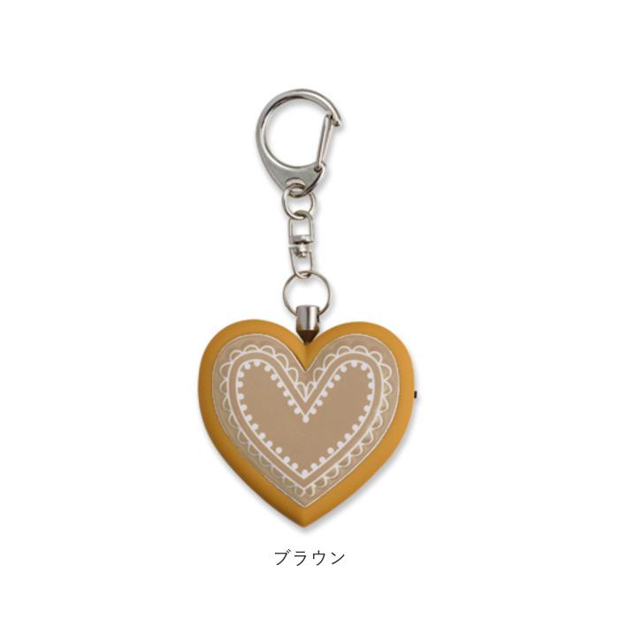 防犯ブザー 子ども 通販 かわいい ランドセル 女の子 小学生 大音量 85dB おしゃれ プリンセス防犯ブザー アイシングクッキー 防犯 ブザー 防犯ブザー |  | 14