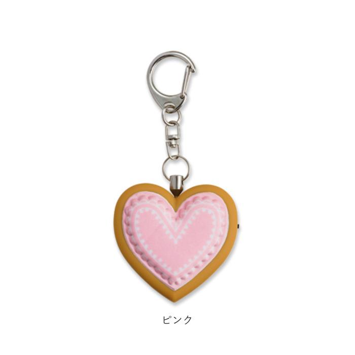 防犯ブザー 子ども 通販 かわいい ランドセル 女の子 小学生 大音量 85dB おしゃれ プリンセス防犯ブザー アイシングクッキー 防犯 ブザー 防犯ブザー |  | 15