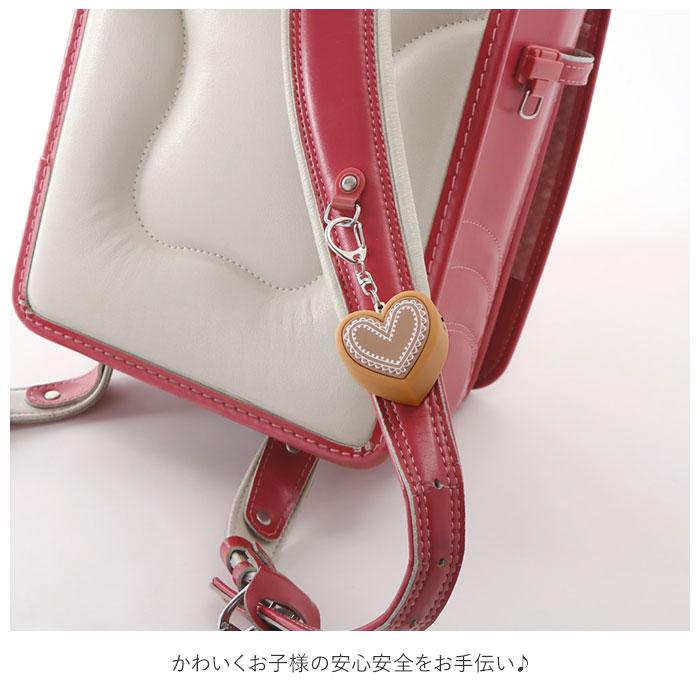 防犯ブザー 子ども 通販 かわいい ランドセル 女の子 小学生 大音量 85dB おしゃれ プリンセス防犯ブザー アイシングクッキー 防犯 ブザー 防犯ブザー |  | 05