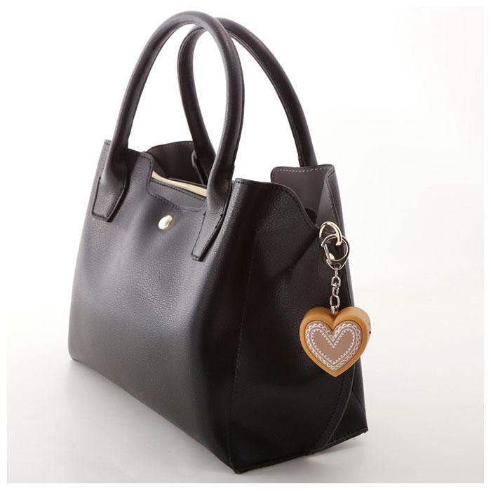 防犯ブザー 子ども 通販 かわいい ランドセル 女の子 小学生 大音量 85dB おしゃれ プリンセス防犯ブザー アイシングクッキー 防犯 ブザー 防犯ブザー |  | 06