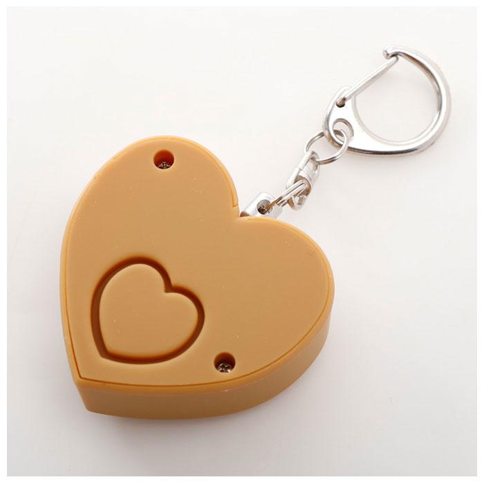 防犯ブザー 子ども 通販 かわいい ランドセル 女の子 小学生 大音量 85dB おしゃれ プリンセス防犯ブザー アイシングクッキー 防犯 ブザー 防犯ブザー |  | 09