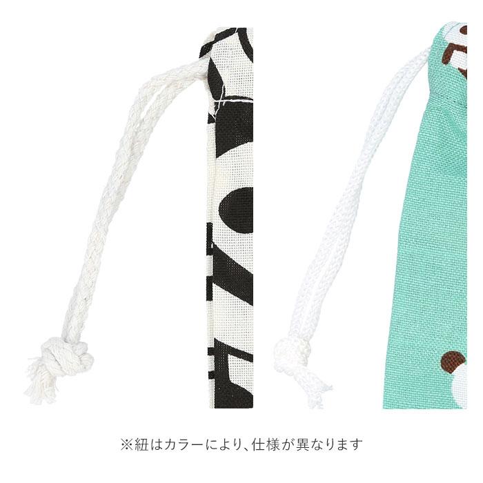 女の子 通販女の子 上履き入れ 持ち手付き巾着 持ち手付き 巾着 上履き袋 パンダ 袋 きんちゃく 不織布バッグ アシストバッグ 補助バッグ 子供 かわいい  女の子 |  | 14