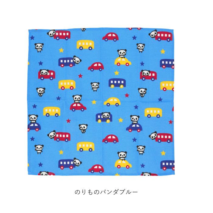 ランチクロス 通販ランチクロス シワになりにくい ナフキン ハンカチ お弁当包み バンダナ パンダ 車 おにぎり きんちゃく ネームタグ ネーム 子供 ランチクロス |  | 18