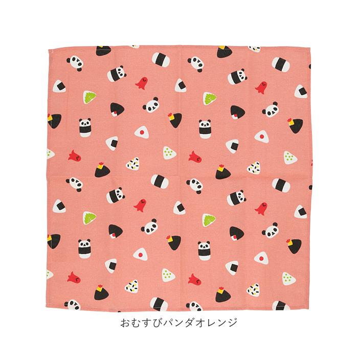 ランチクロス 通販ランチクロス シワになりにくい ナフキン ハンカチ お弁当包み バンダナ パンダ 車 おにぎり きんちゃく ネームタグ ネーム 子供 ランチクロス |  | 19