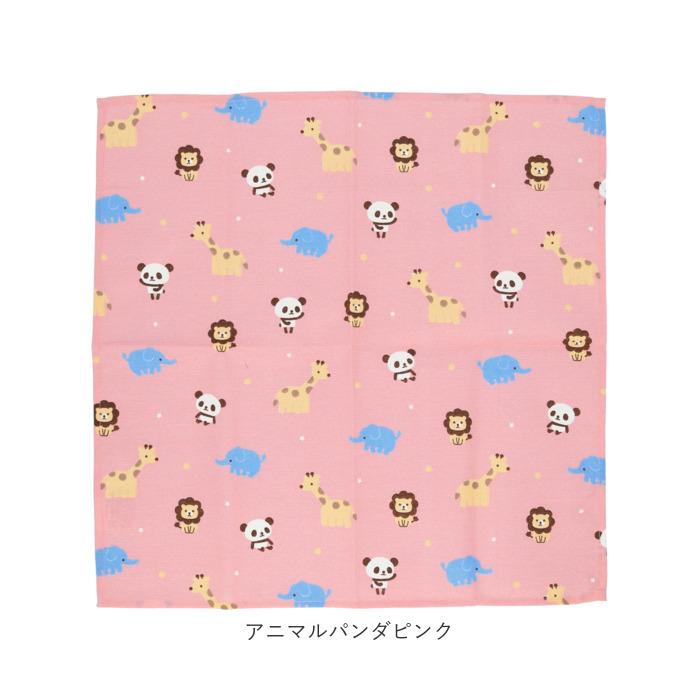 ランチクロス 通販ランチクロス シワになりにくい ナフキン ハンカチ お弁当包み バンダナ パンダ 車 おにぎり きんちゃく ネームタグ ネーム 子供 ランチクロス |  | 21