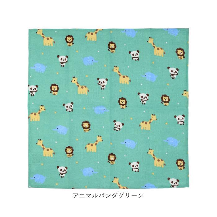 ランチクロス 通販ランチクロス シワになりにくい ナフキン ハンカチ お弁当包み バンダナ パンダ 車 おにぎり きんちゃく ネームタグ ネーム 子供 ランチクロス |  | 22