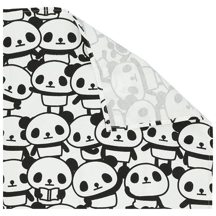 ランチクロス 通販ランチクロス シワになりにくい ナフキン ハンカチ お弁当包み バンダナ パンダ 車 おにぎり きんちゃく ネームタグ ネーム 子供 ランチクロス |  | 10