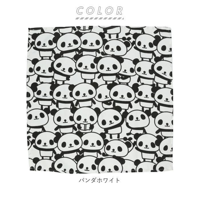 ランチクロス 通販ランチクロス シワになりにくい ナフキン ハンカチ お弁当包み バンダナ パンダ 車 おにぎり きんちゃく ネームタグ ネーム 子供 ランチクロス |  | 15