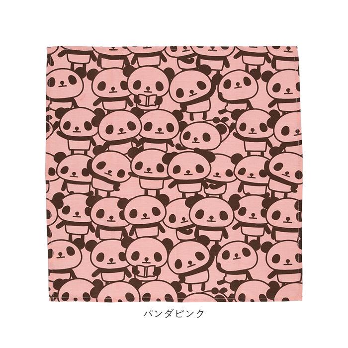 ランチクロス 通販ランチクロス シワになりにくい ナフキン ハンカチ お弁当包み バンダナ パンダ 車 おにぎり きんちゃく ネームタグ ネーム 子供 ランチクロス |  | 16