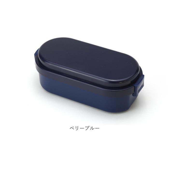 ジェルクール お弁当箱 通販 ランチボックス 保冷 弁当箱 1段 ドーム型 DOME M 600 ml おしゃれ 子供 小学生 レンジ対応 女性 食洗機ok キッズ 無地 女の子｜backyard｜19