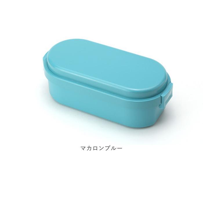 ジェルクール お弁当箱 通販 ランチボックス 保冷 弁当箱 1段 ドーム型 DOME M 600 ml おしゃれ 子供 小学生 レンジ対応 女性 食洗機ok キッズ 無地 女の子｜backyard｜22