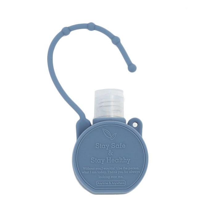 スプレーボトル 通販スプレーボトル ホルダー 携帯 ジオナチュレ ポータブルボトル GEO NATURE ホルダー ボトル 容器 除菌スプレー 詰め替え  スプレーボトル |  | 05