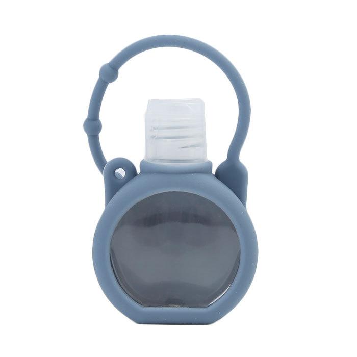 スプレーボトル 通販スプレーボトル ホルダー 携帯 ジオナチュレ ポータブルボトル GEO NATURE ホルダー ボトル 容器 除菌スプレー 詰め替え  スプレーボトル |  | 06