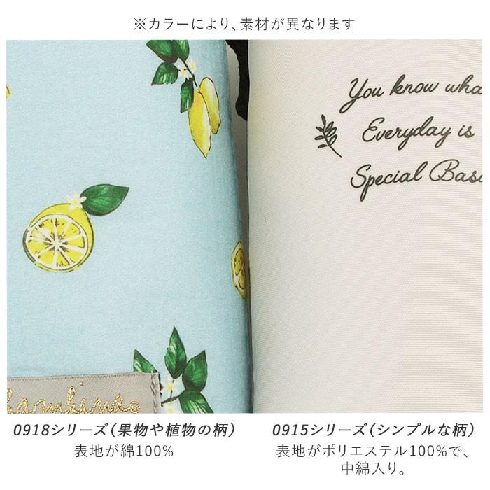 ペットボトルホルダー ショルダー 通販 ペットボトルカバー 肩掛け おしゃれ ペットボトル ボトルホルダー ボトルカバー カバー 保温 保冷 ホルダー ペットボトルホルダー ショルダー 通販 ペットボトルカバー 肩掛け おしゃれ ペットボトル ボトルホルダー ボトルカバー カバー 保温 保冷 ホルダー