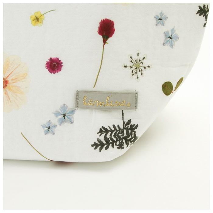 保冷バッグ 通販保冷バッグ おしゃれ 小さめ お弁当 ランチトート ランチバッグ 保冷トート シンプル かわいい 保冷 保温 ミニトート ランチボックス 保冷バッグ | ブランド登録なし | 14