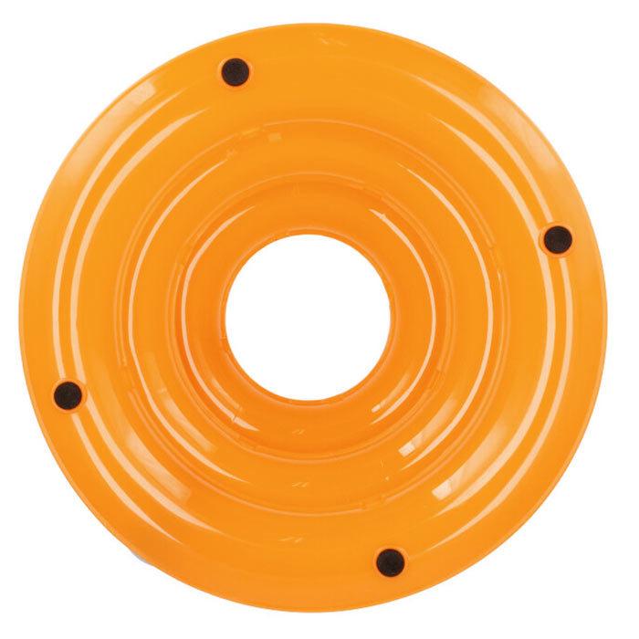 猫 おもちゃ 一人遊び 通販 ボール ネコ 玩具 くるくる ペット用品 猫のおもちゃ 猫用玩具 遊ぶ 運動不足 ストレス解消 回る 子猫 成猫 かわいい 猫 |  | 05